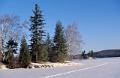 canada ontario  14